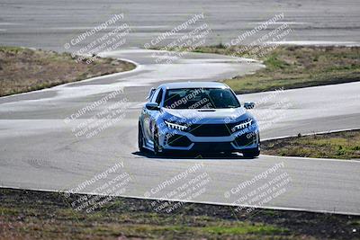 media/Feb-18-2024-Extreme Speed (Sun) [[27751ef890]]/Red Group/